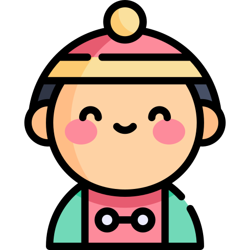 /uploads/images/ask/yan-lie-yi.png